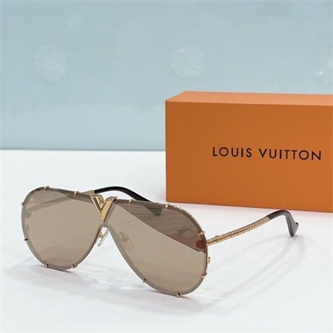 LV sunglass-071